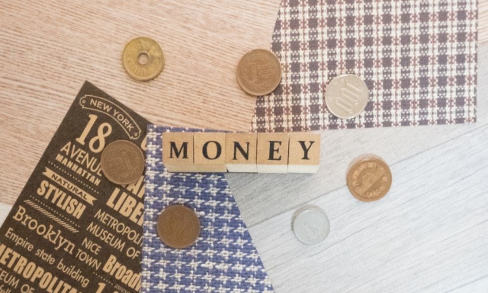 マネープランとは？