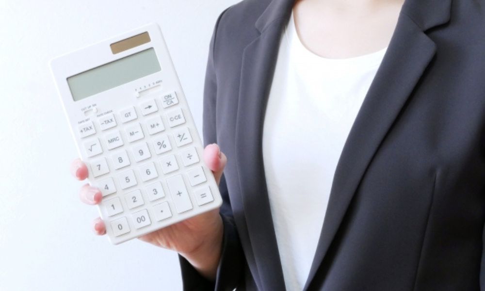 人生100年時代に必要な「マネープラン」のまとめ