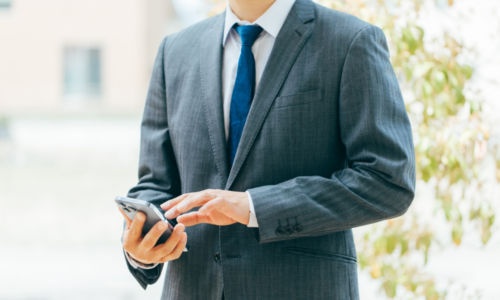 【不動産投資】ヤバイ営業マン5つの特徴