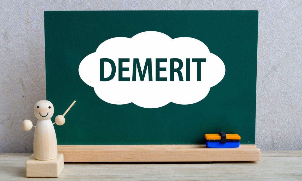 iDeCoのデメリット