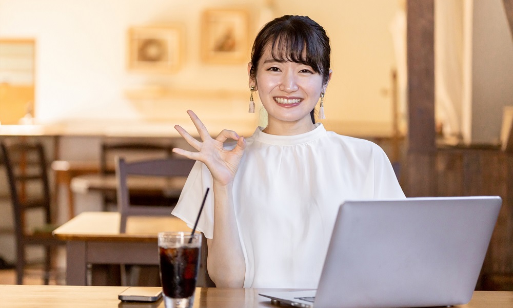 iDeCo（個人型確定拠出年金）まとめ