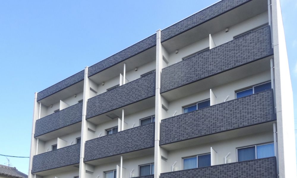 管理費と修繕積立金が必要な理由