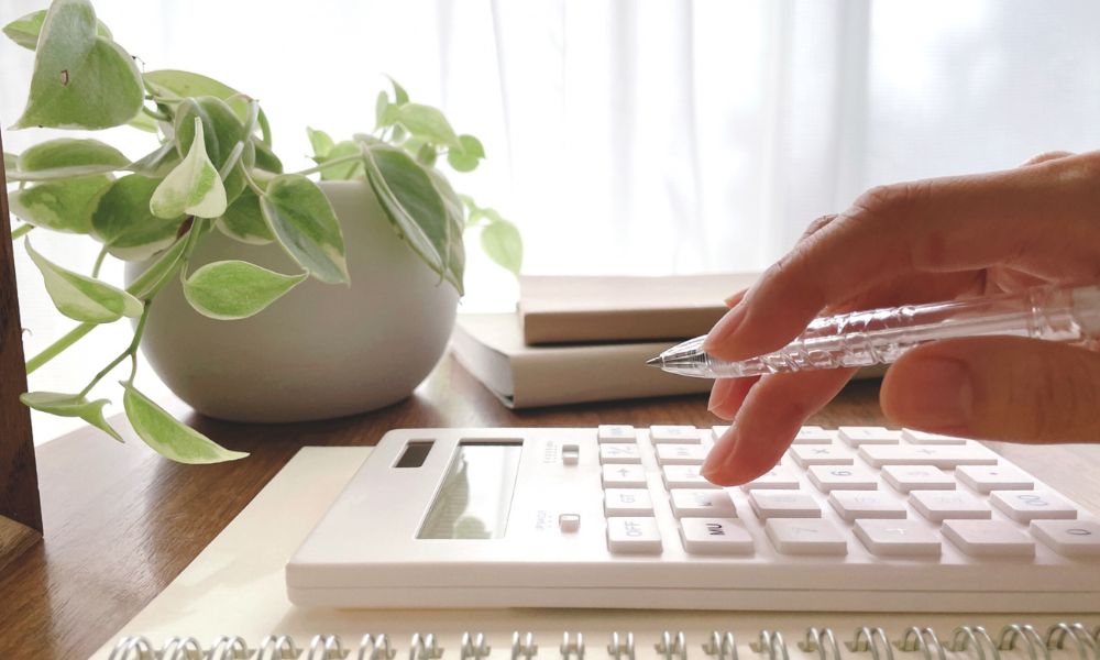 修繕積立金の目安を知る方法