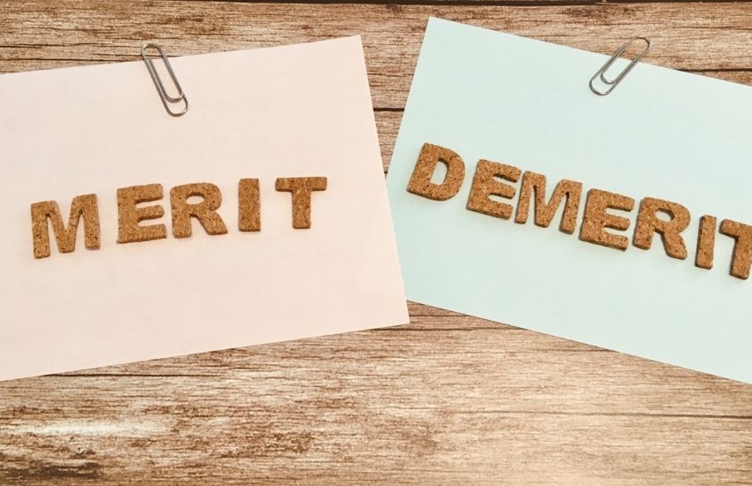 個人年金保険の特徴