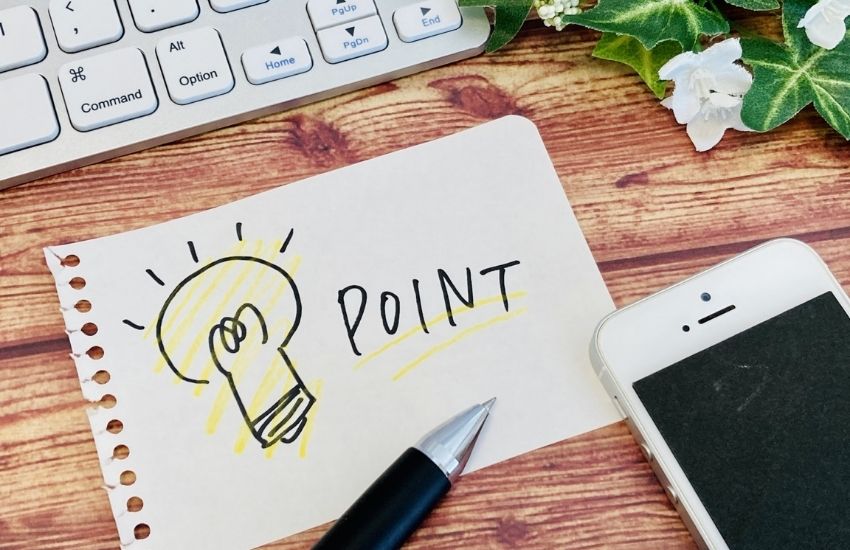 個人年金保険の選び方は5つのポイント