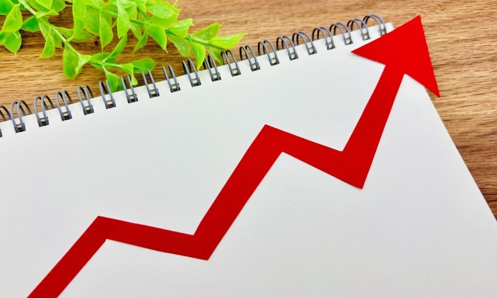 中古住宅の購入者が増える社会的背景