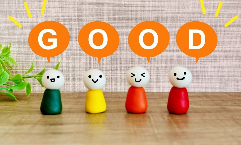 中古住宅を購入する4つのメリット