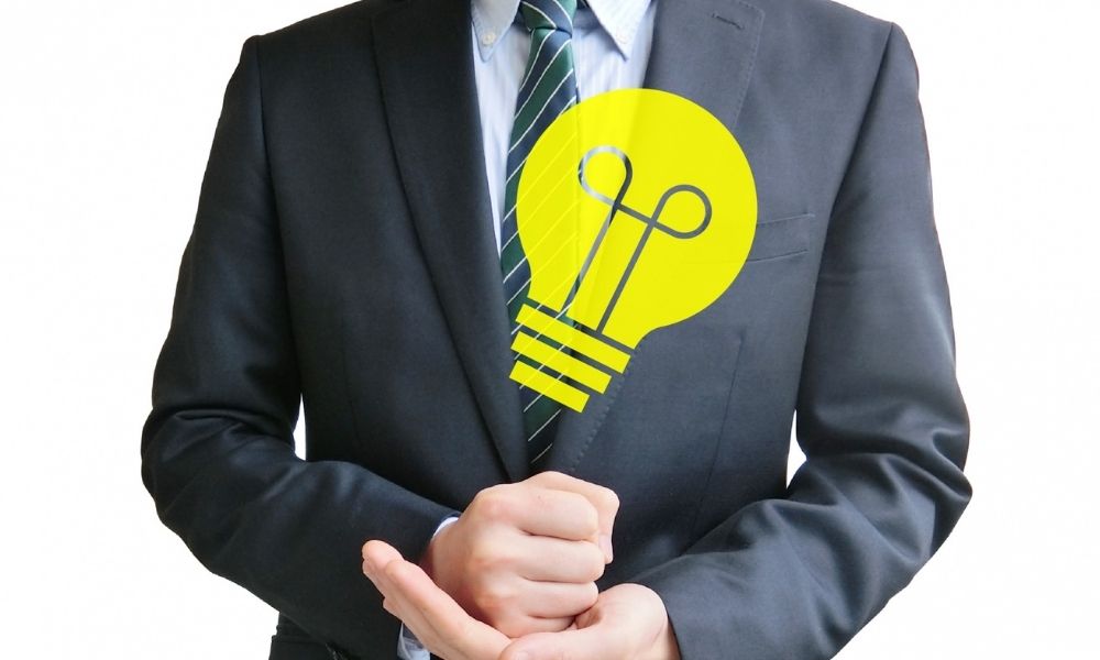 中古住宅を安く買うための4つのポイント