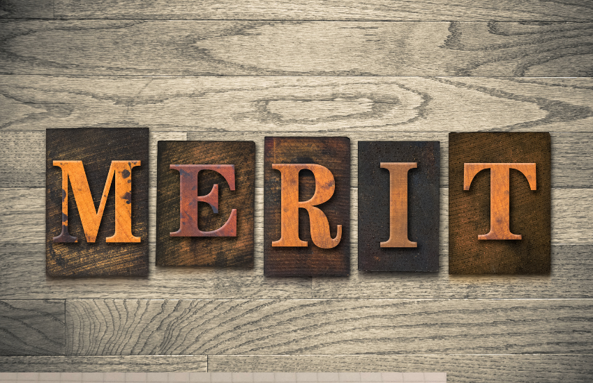 ドル建て保険のメリット