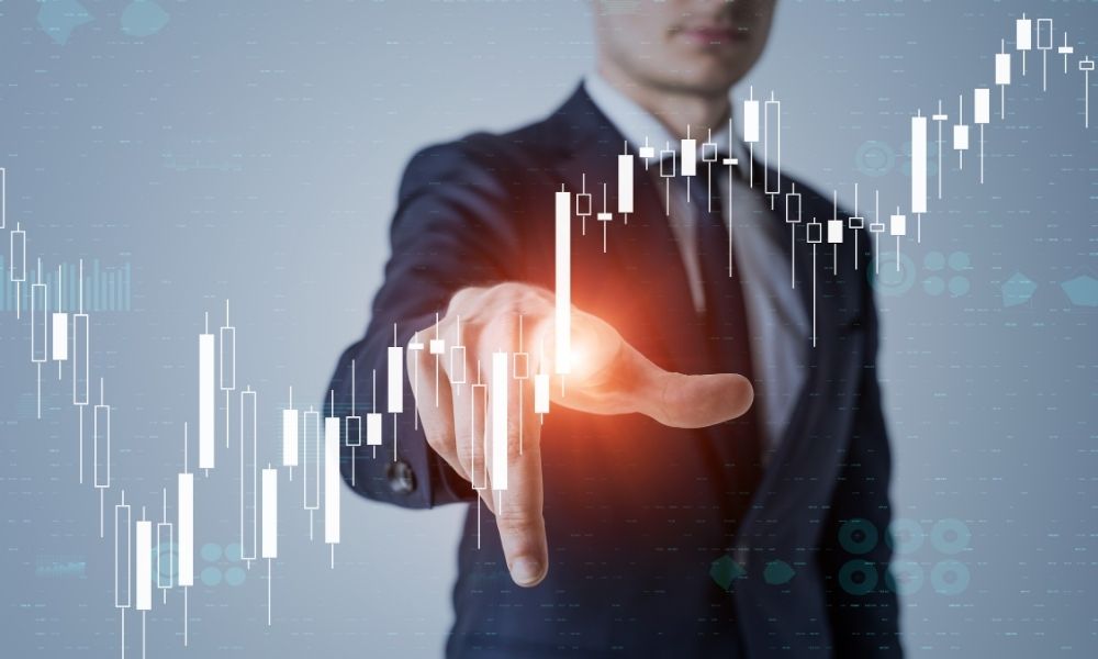 生命保険・損害保険でトラブルを防ぐポイントのまとめ