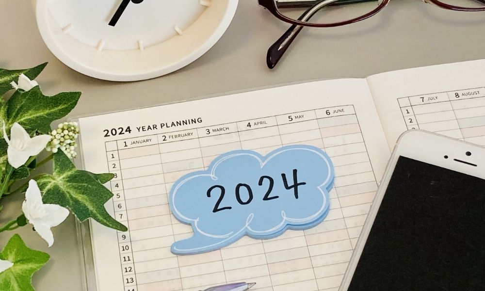 【2024年秋】火災保険における制度改正ポイント