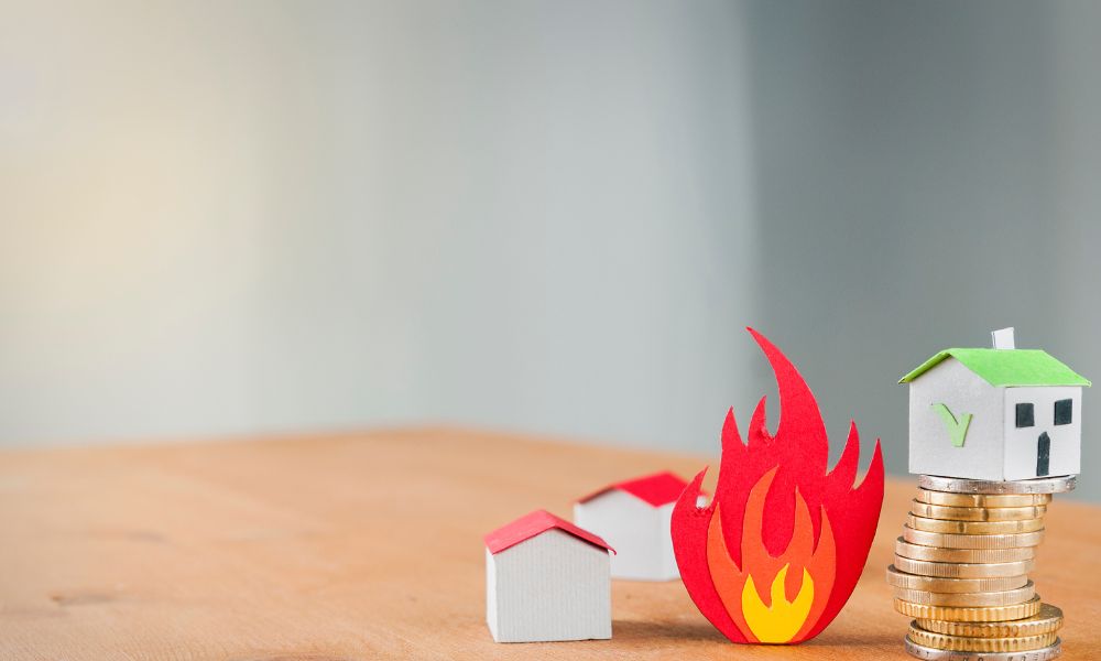 【2024年秋】火災保険が過去最大の値上げまとめ