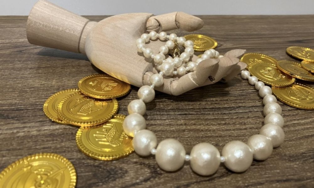 相続トラブルが起こる割合