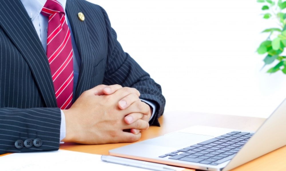 相続トラブルを防ぐ方法