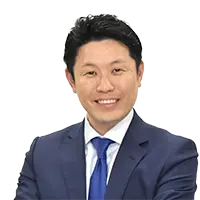 まっさん先生コメント