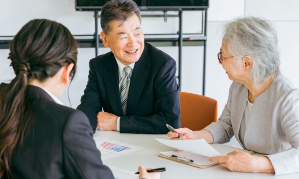 保険情報の管理と見直しの重要性