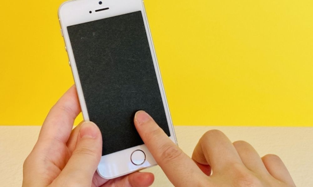 保険の管理・見直しには「保険アプリ」の活用がおすすめ