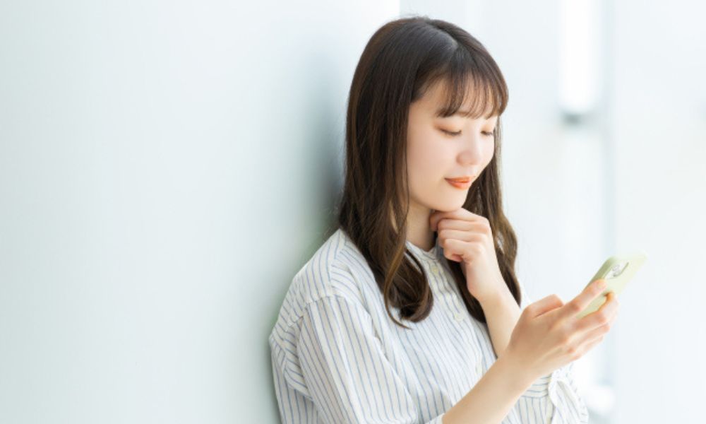 便利な保険アプリのまとめ