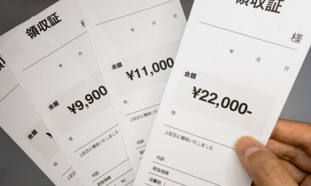 確定申告が必要な人とは