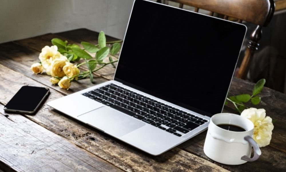 人気がある在宅の副業