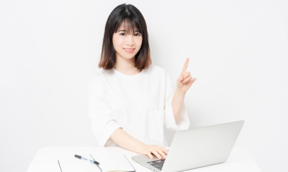 在宅副業の始め方のポイントについて