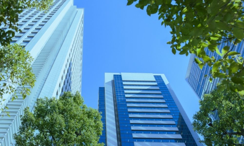 ふるさと納税の制度が厳格化された背景