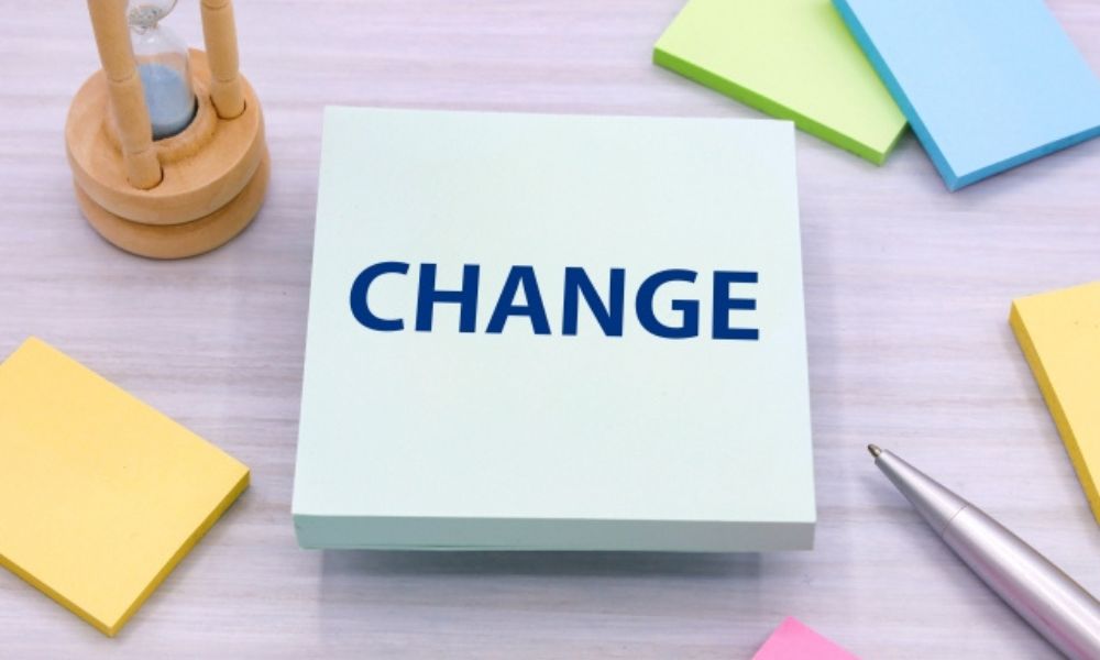 ふるさと納税の改正で起こる「変化」