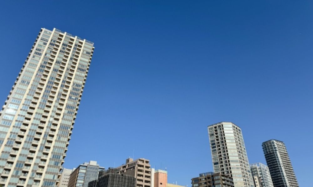 不動産投資のメリットとリスクのまとめ