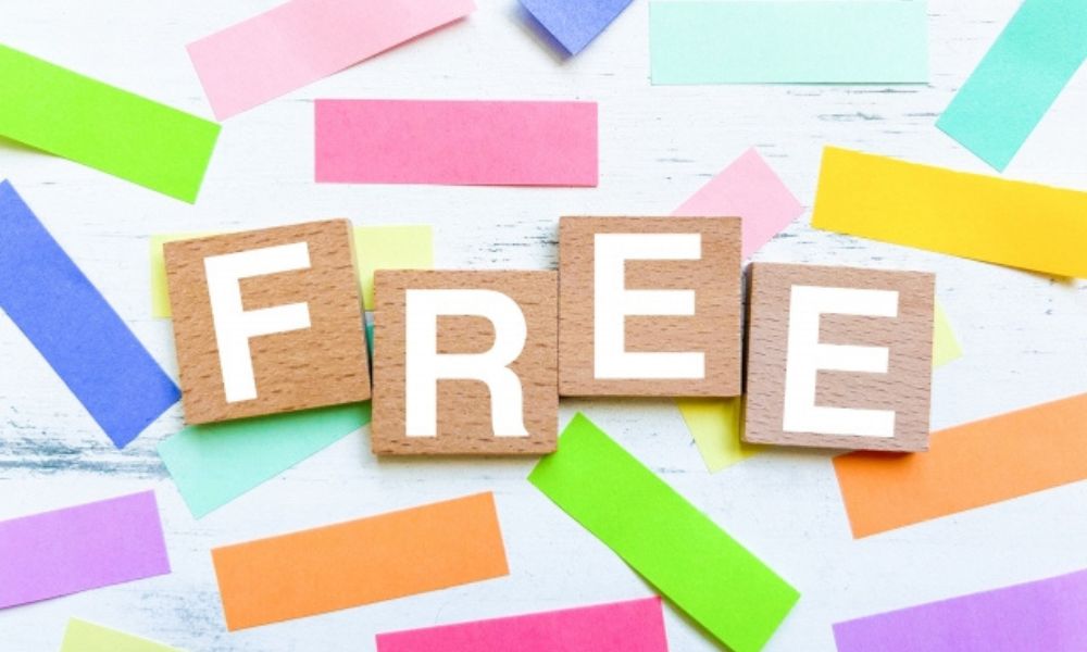 高校授業料の無償化(東京・大阪)