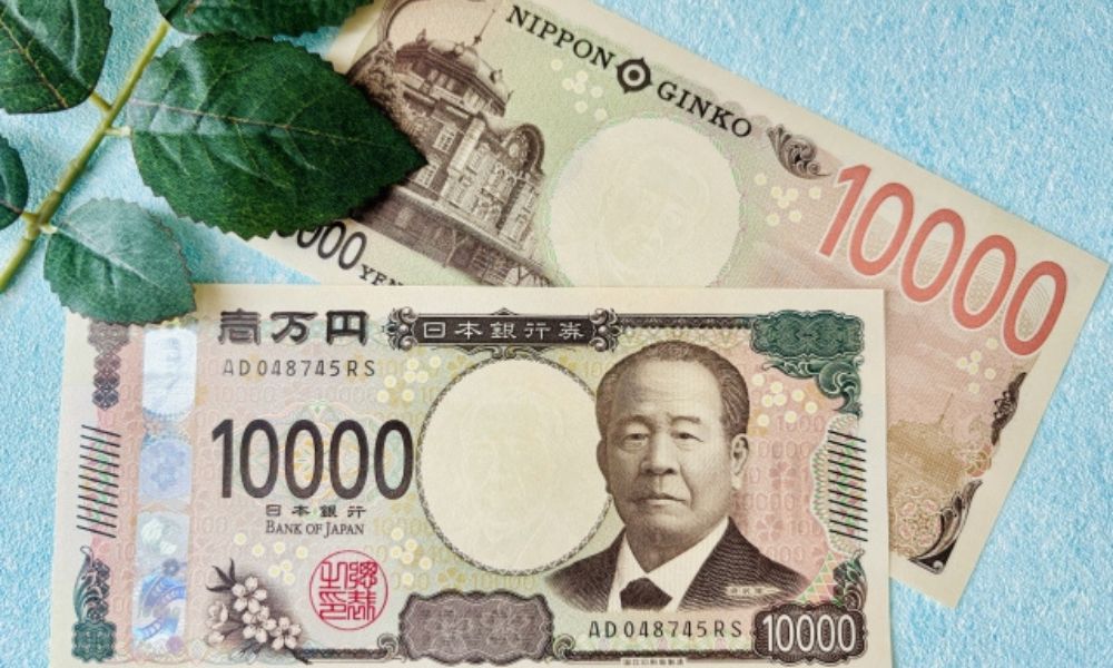 新紙幣発行による影響のまとめ