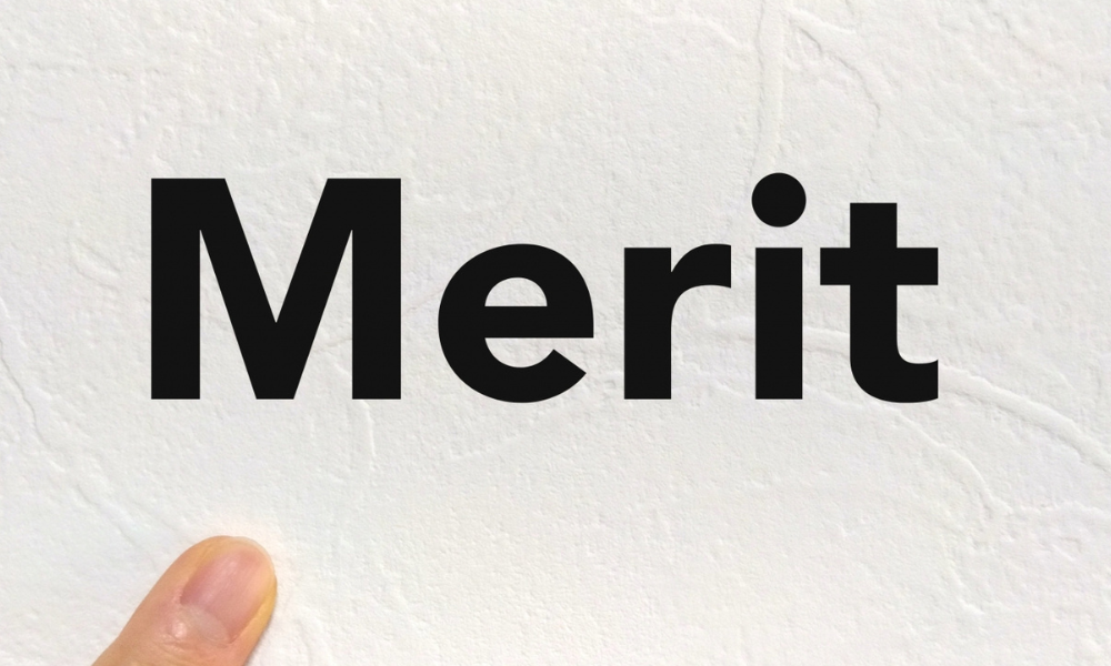 新NISAのメリット