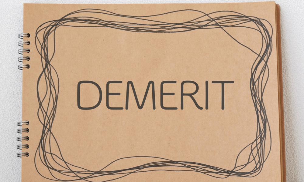 新NISAのデメリット