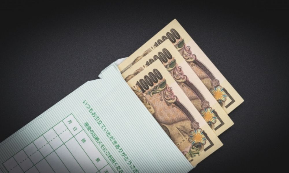 給与所得者の残業代と収入アップのポイント