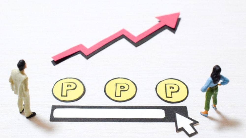 ポイ活の仕組みについて