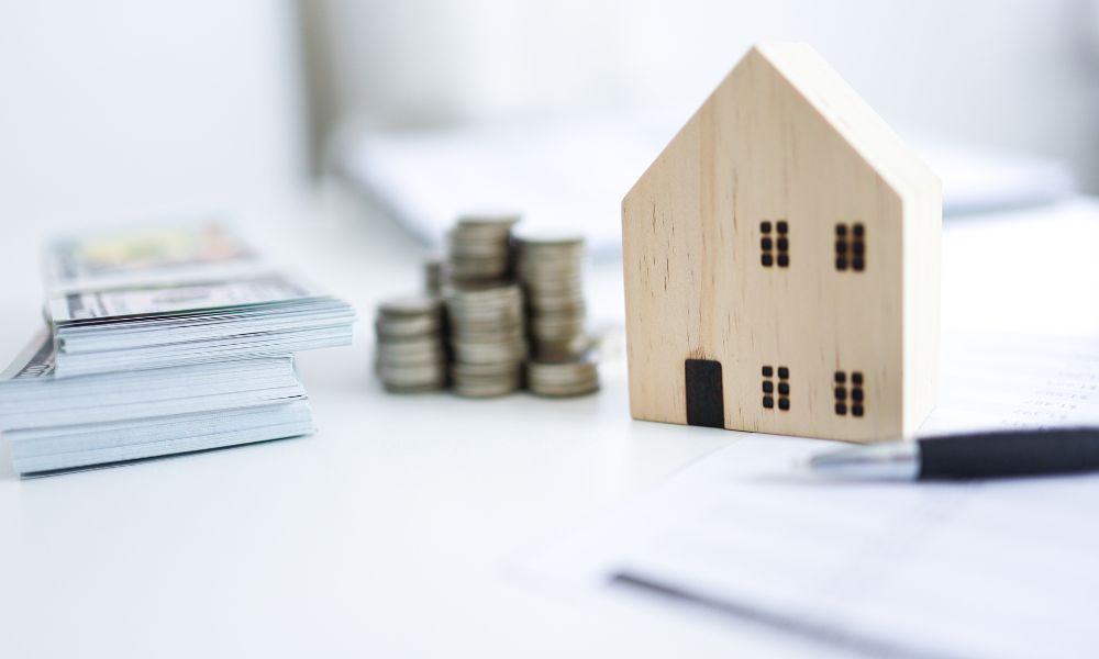 アセットアロケーションで注目される「不動産投資」