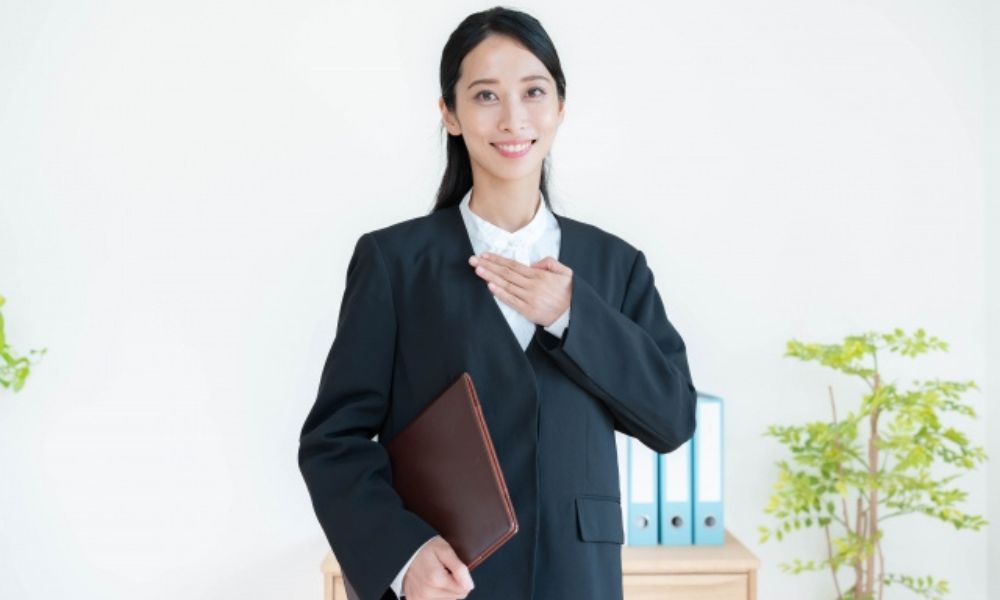 不動産投資の節税のための戦略まとめ