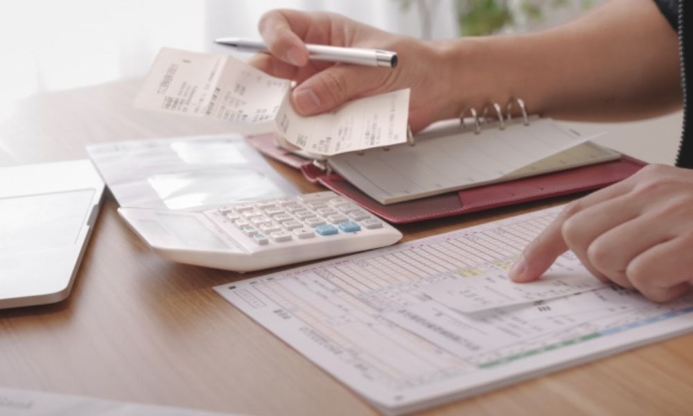 自分に適した節税対策がわからない場合