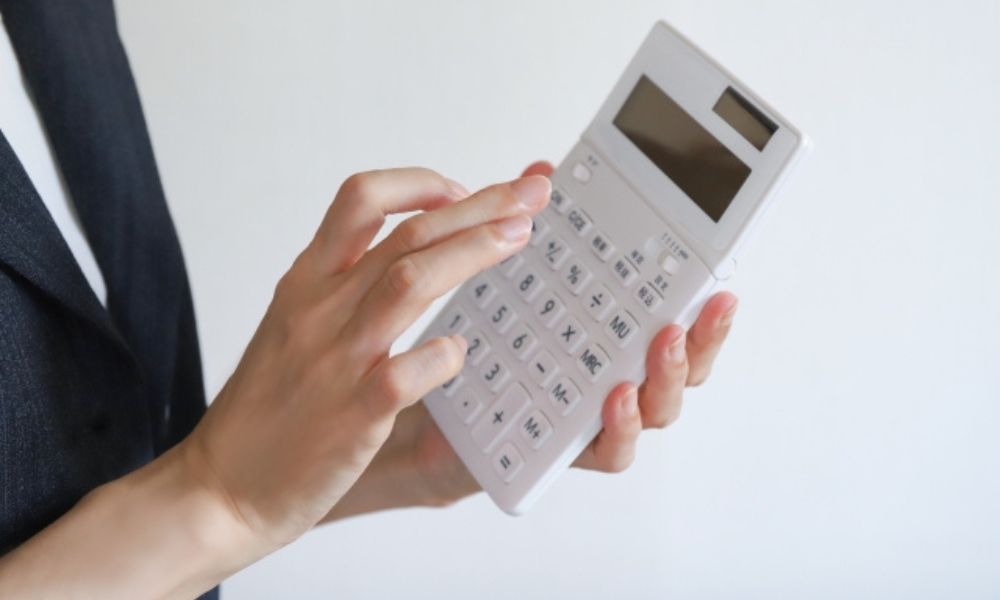 プロが教える!節税効果を最大化する不動産投資テクニック