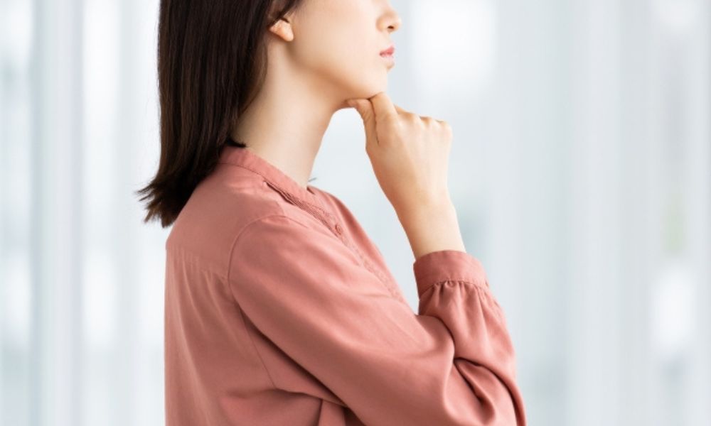 女性特約とは何か？