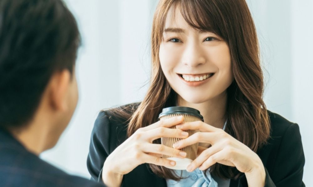 女性特約のメリットについて