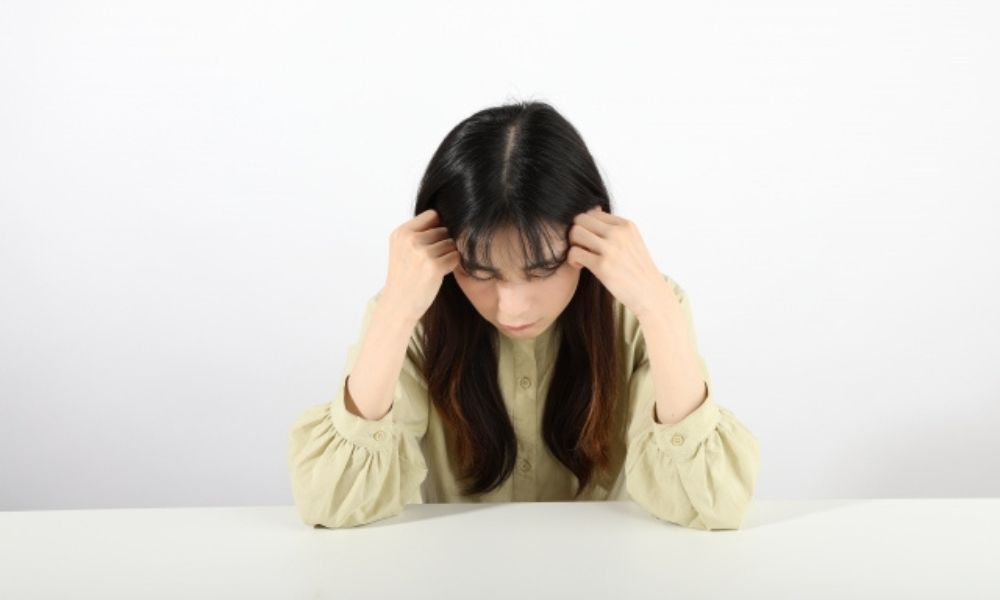 女性特約のデメリット